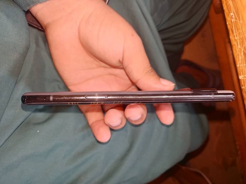 Google Pixel 6 Pro 8