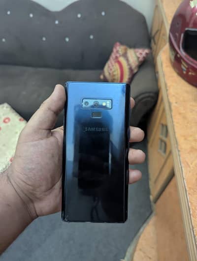 03044000129 contact no /