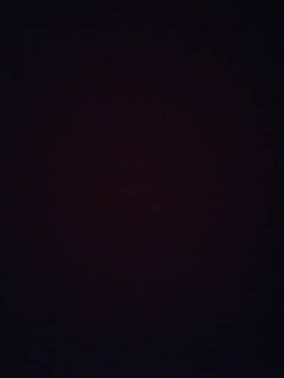 32gb ddr4 laptop ram & 1tb SSD nvme available