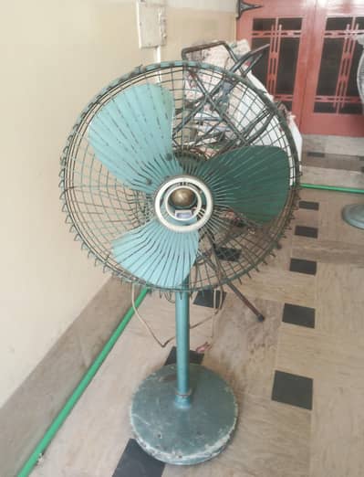 Asia 20inch Anwer Industries