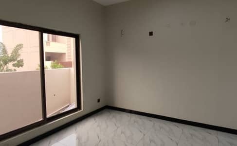 Stunning 125 Square Yards House In Bahria Town - Precinct 31 Available