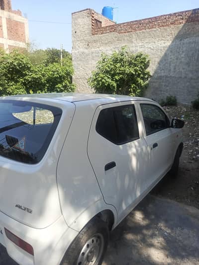 pick & Drop / School , Office & any Events