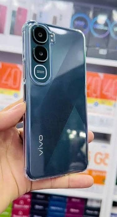 just seven day use urgent money required