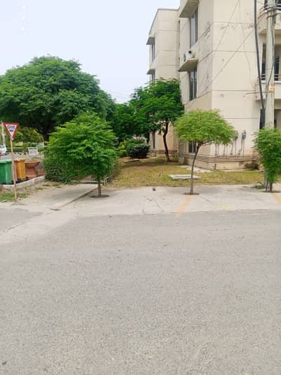 Key Solutions Real Estate Offers Flat For Rent