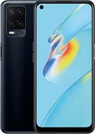 Oppo A54 Mobile For Sale