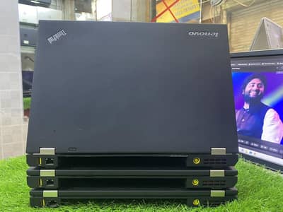 Lenovo ThinkPad T430 ( 0322-8832611 )