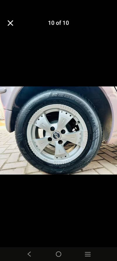 doctor use car 1999model no  accedent gureented new tyre install