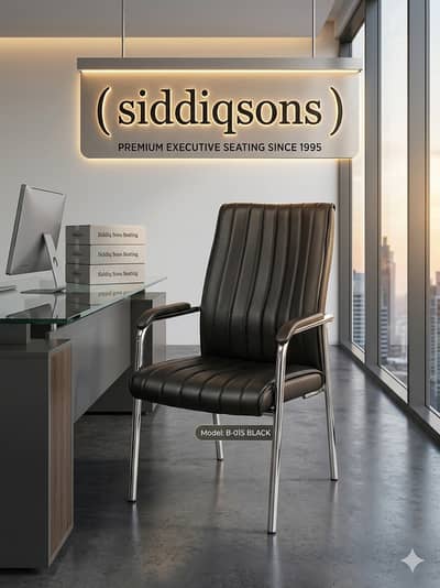 office chair, computer chair, boss chair, Chair, chair for sale,