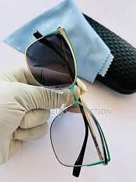 Best Chromic Eye Glasses(Sunglasses)