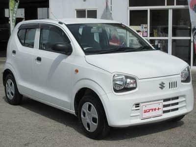 yango indrive driver required