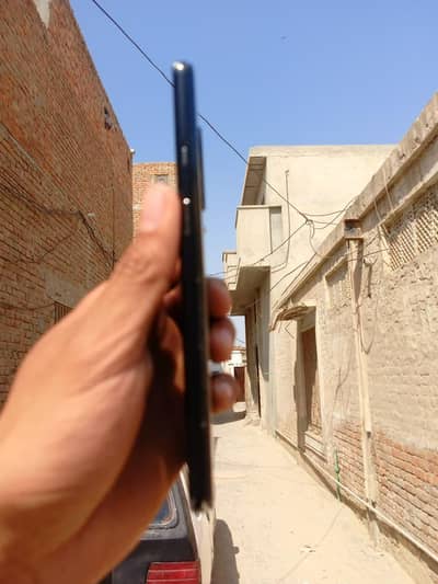 one plus 8 8/128 gb all okuu no any fault