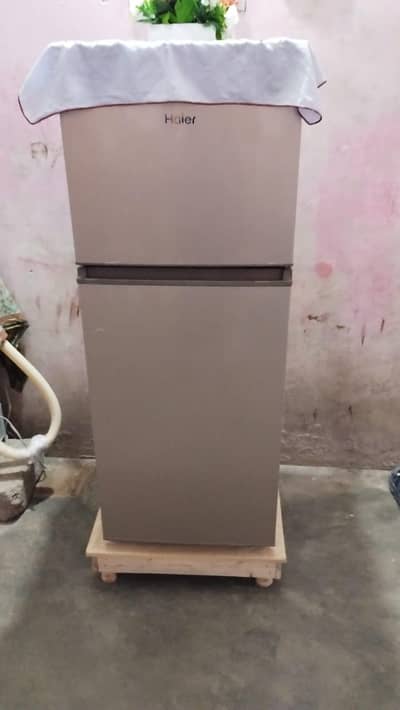 hair REF  HRF. 186 EBD