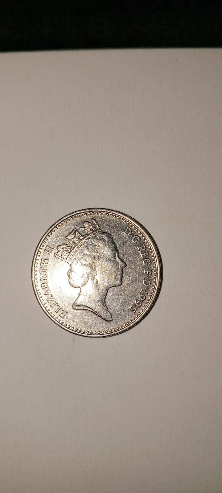 Coins 1
