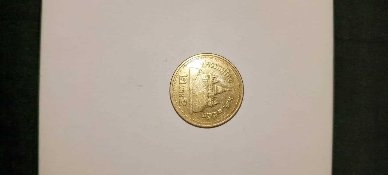 Coins 4