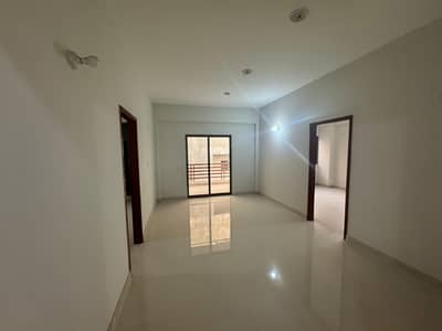 2 Bed Brand New Frist Entry Apartment Available For Rent
