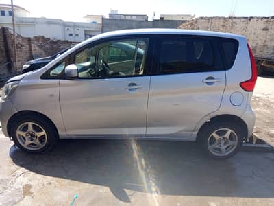 one piece touch h Baki gari total genven h har chez  h