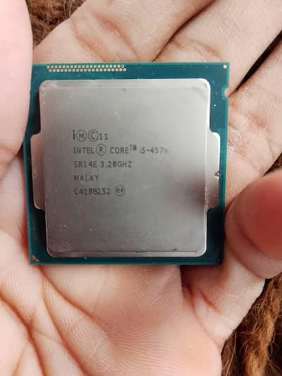 “i5 4th Gen + 16GB DDR3 RAM (8GB + 4GB + 4GB) | Budget PC Parts”