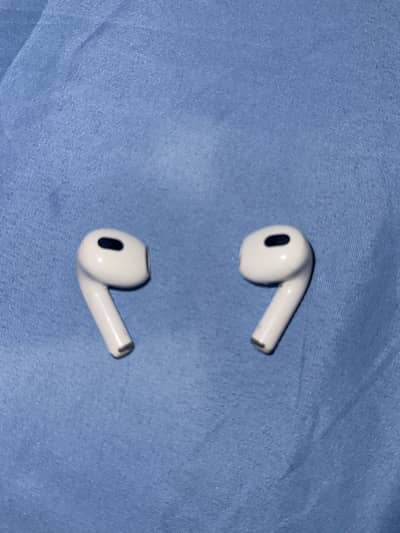 Apple Airpods 2