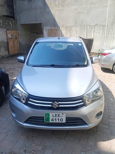 Total genuan paint 100 persent