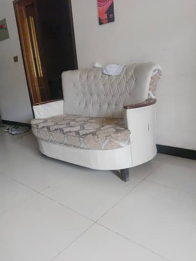 sall Karna ha safa 3 +1 setar