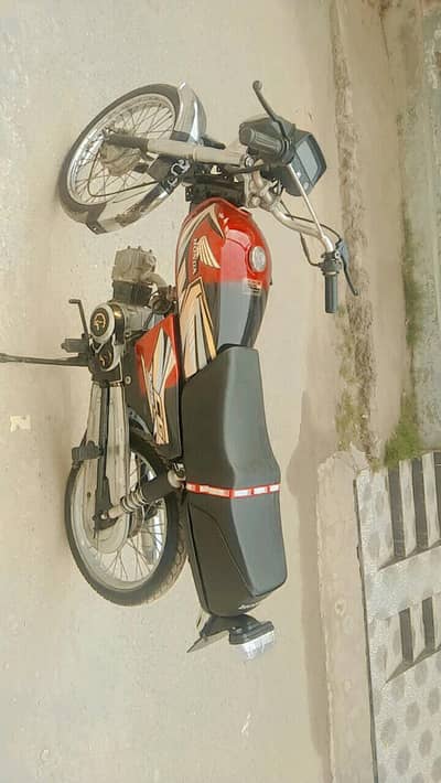 united 14 model  modify