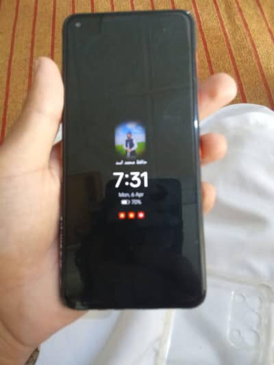 opporeno5