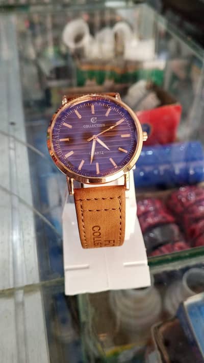 new watch jis ko zada chaya aik Jase wo be mil jaya ge