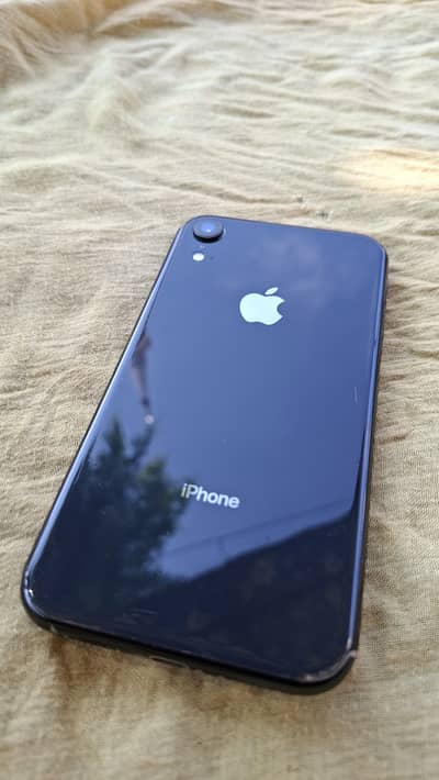 iPhone XR Water Pack (Samsung,Google Pixel,OnePlus,Redmi,Infinix,Oppo,