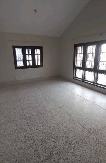 Prime Location 200 Square Yards House In Stunning Federal B Area - Block 12 Is Available For sale