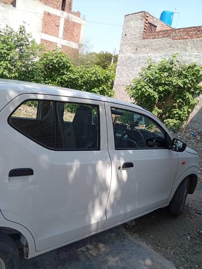 Pick & Drop School , College,  Office & Event