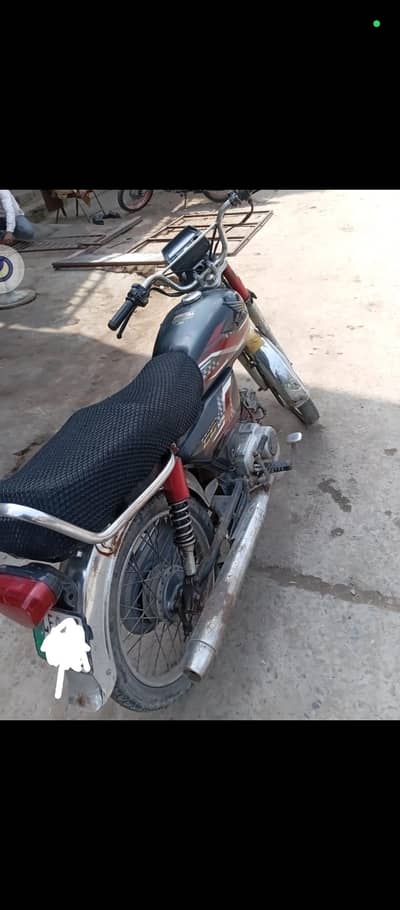 indrive yango py riders ki zrurt ha