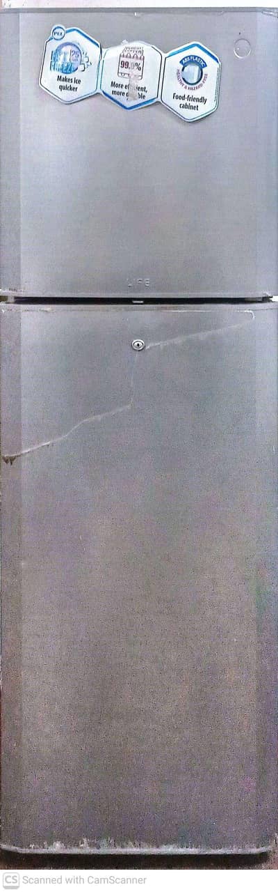 freezer refrigerator  urgent sell