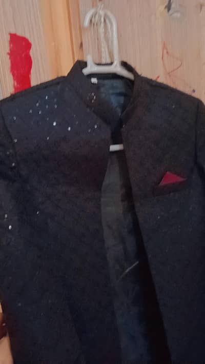 prince coat for sale