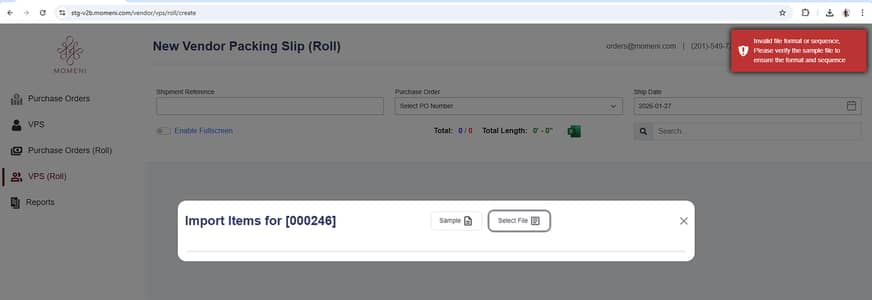 7897367947896786478649678969865789678