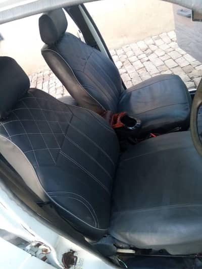 gari all ok ha mehran vxr ha