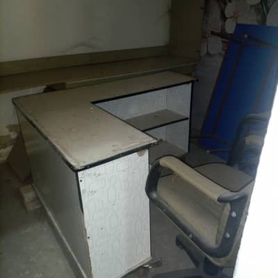 School Chairs for sale