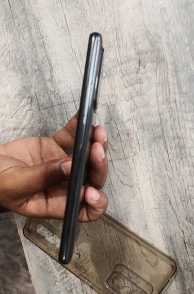 Xiaomi 11t 8+12gb 128gb storage