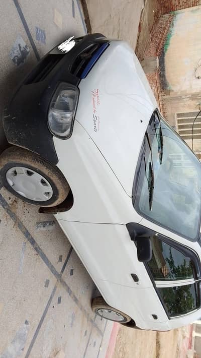 Alto vxr chil ac chat Digi bonat genion side shower