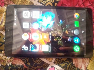 Alcatel A30 tablet 2/16 urgent sell