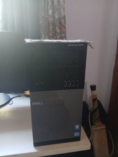 computer for sale