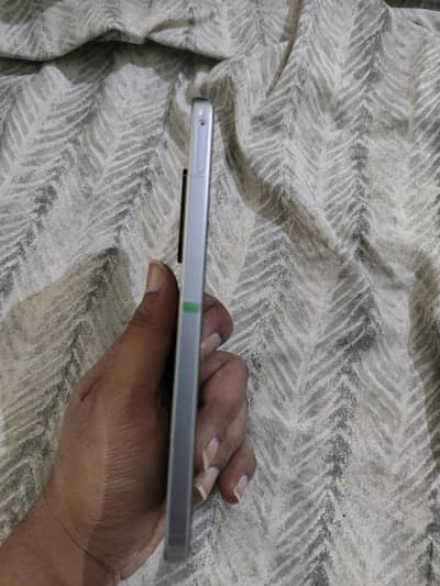 Samsung Galaxy A17 8/256