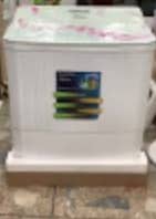 Kenwood Twin Tub Opal Series  0309 (WhatsApp) 5656661