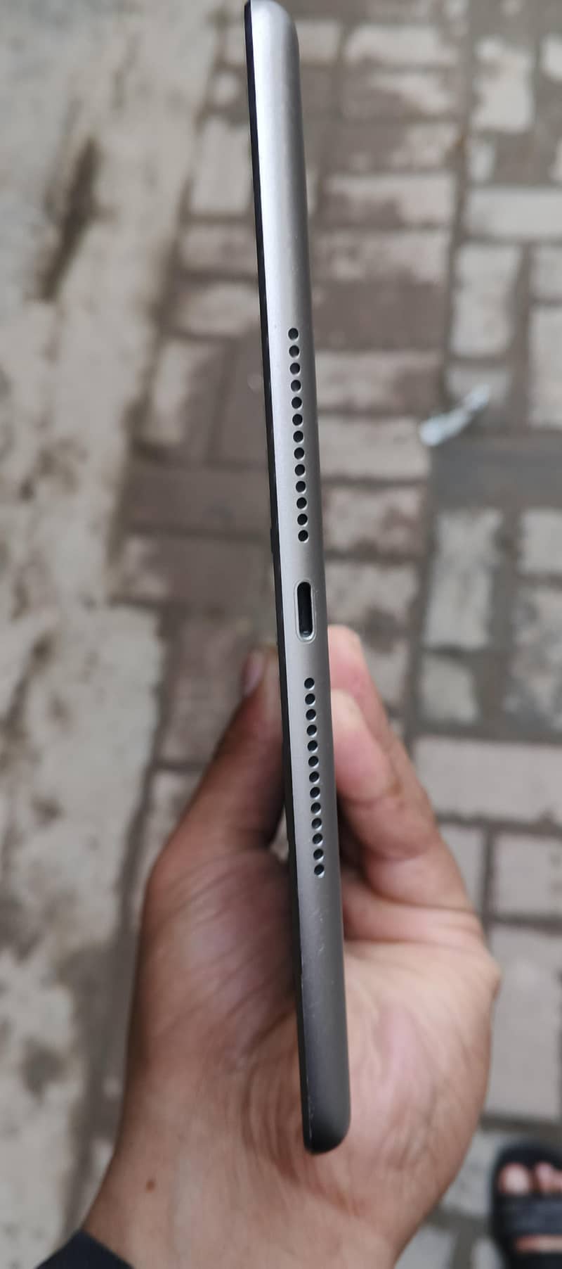 ipad 6th generation 3