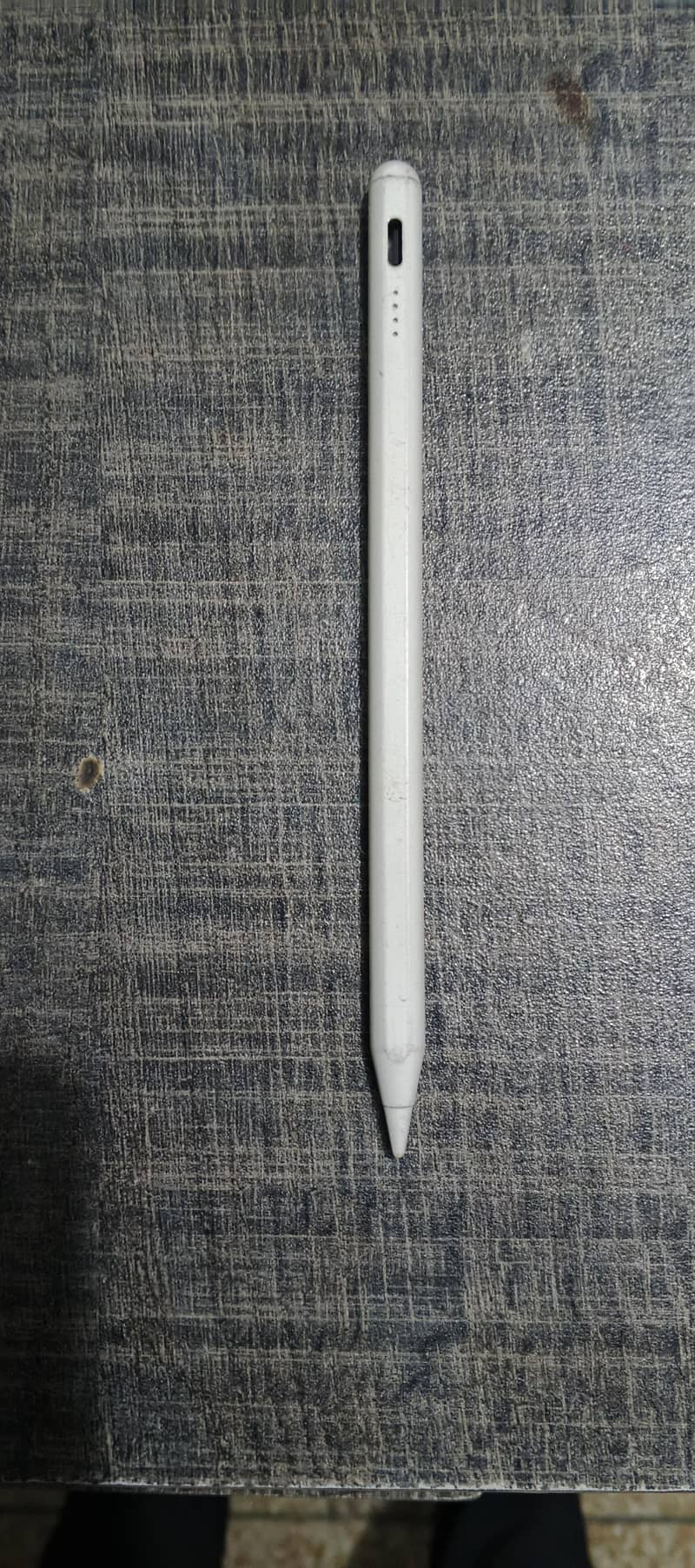 ipad 6th generation 5