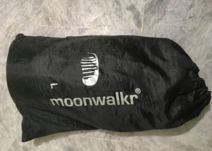 cricket kit