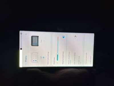 12/256 water pack phone