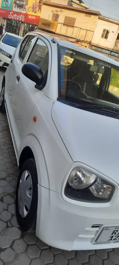 Good condtion and family used car