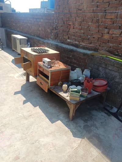 ارجنٹ سیل. incubators