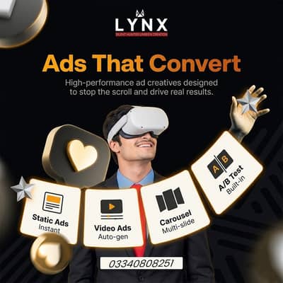 Video Editing & Graphic Design | Logo Design | Social Media Marketing