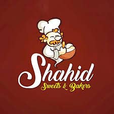 REQIURED CASHIER ,SALEMAN. OR KITCHEN CHEF URGENT BASIS